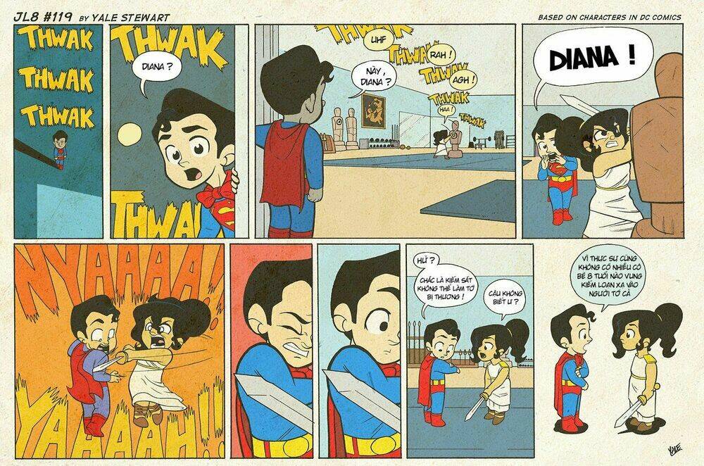 jl8/12