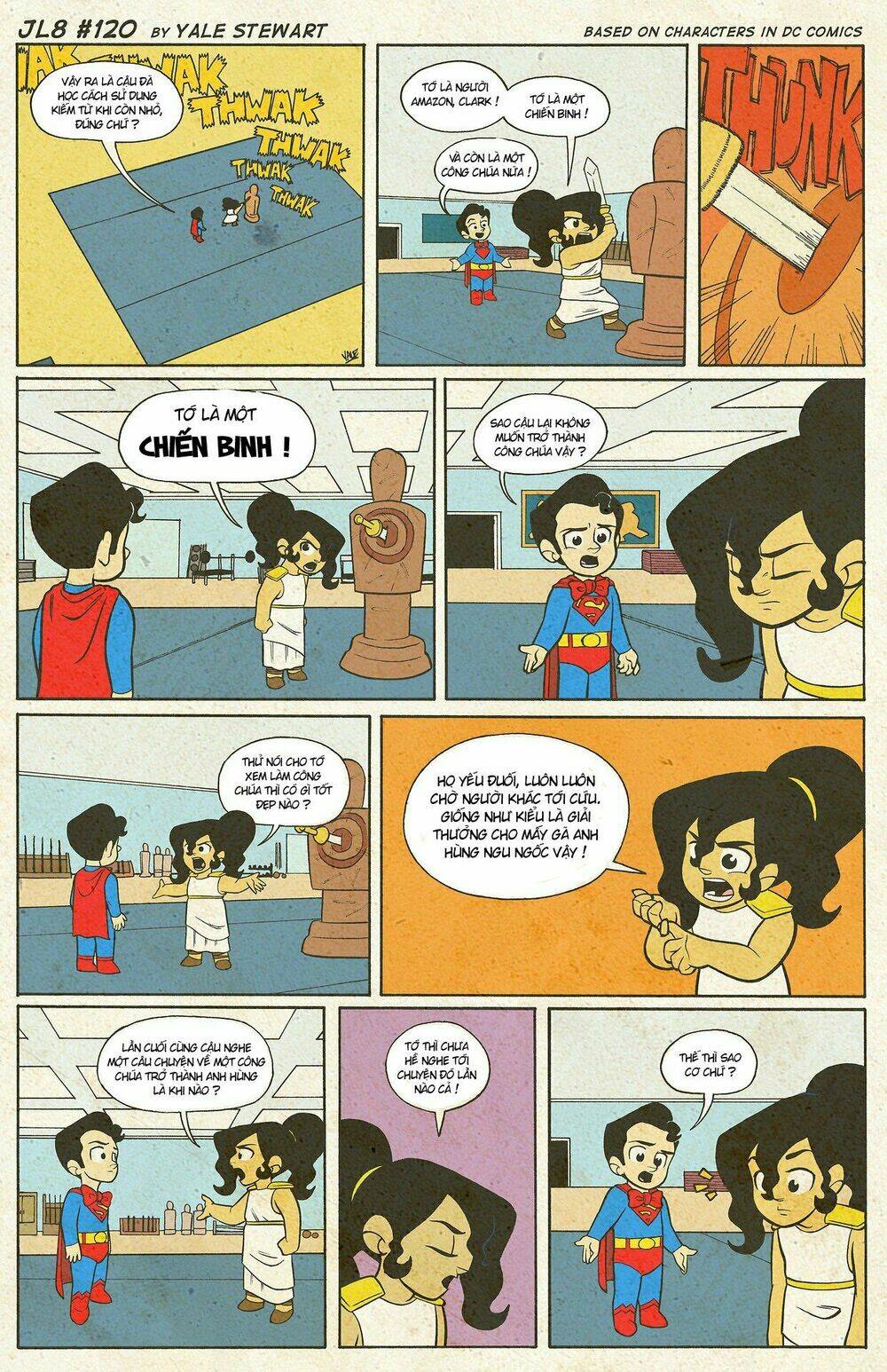 jl8/13