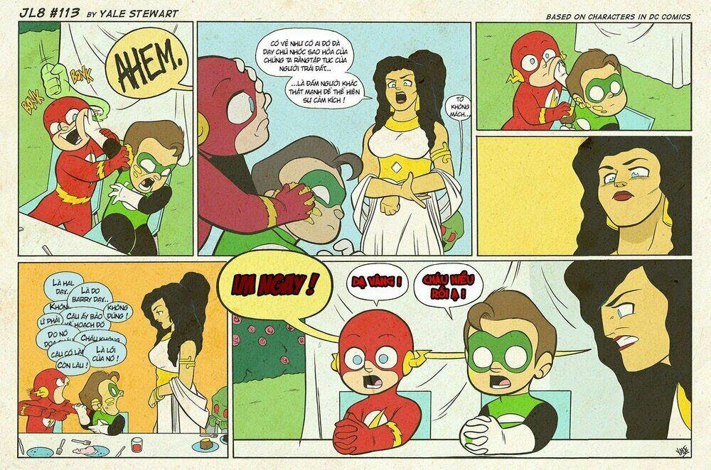 jl8/2