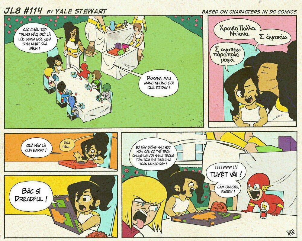 jl8/3