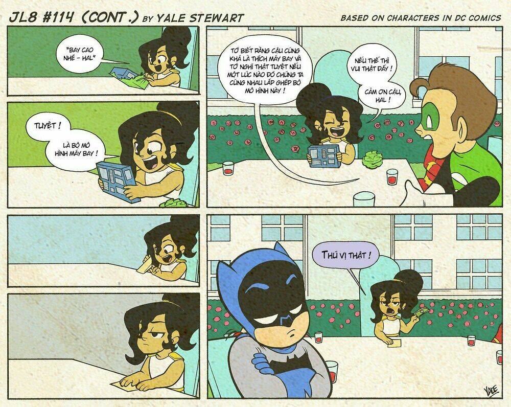 jl8/4