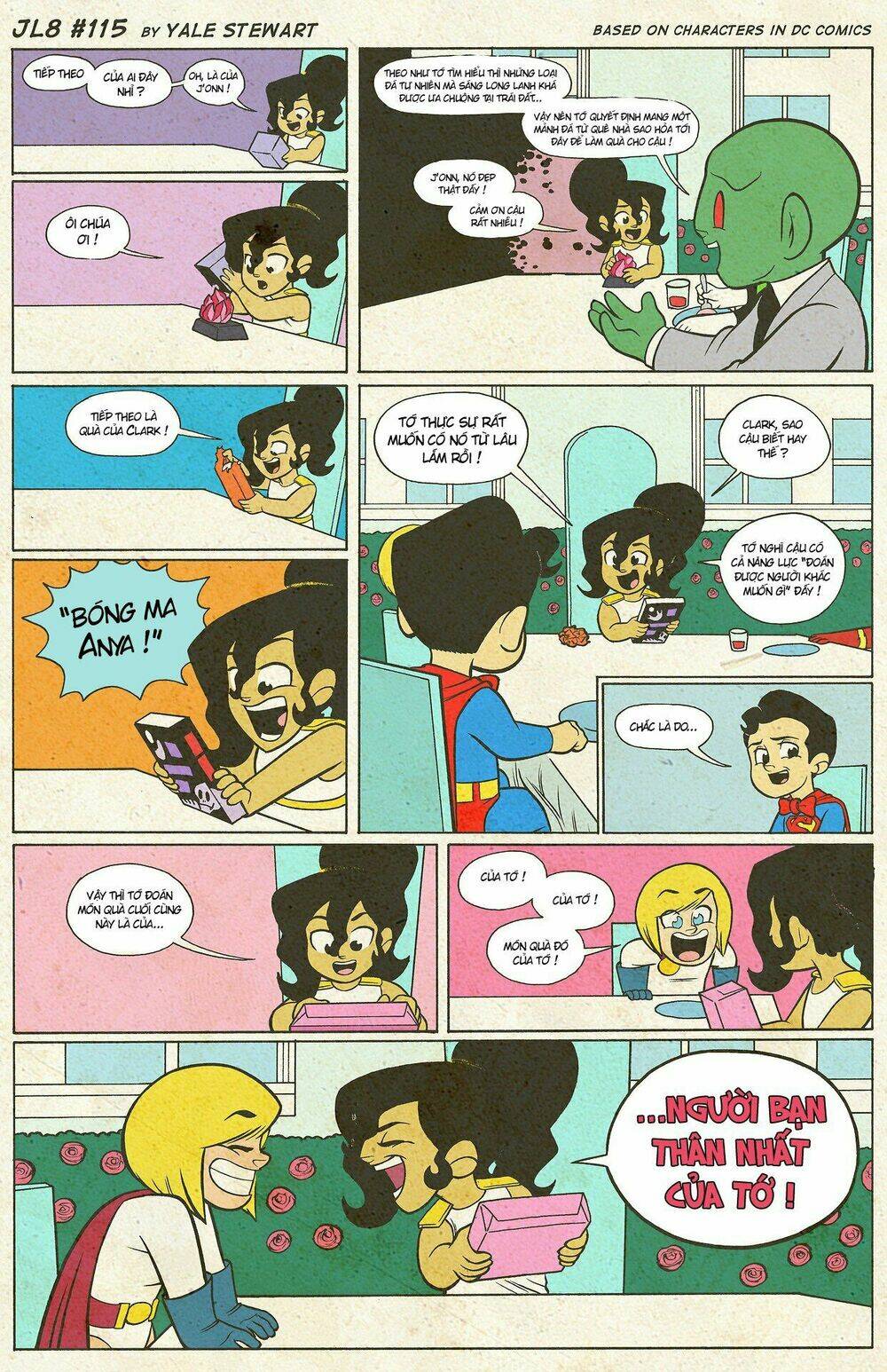 jl8/5