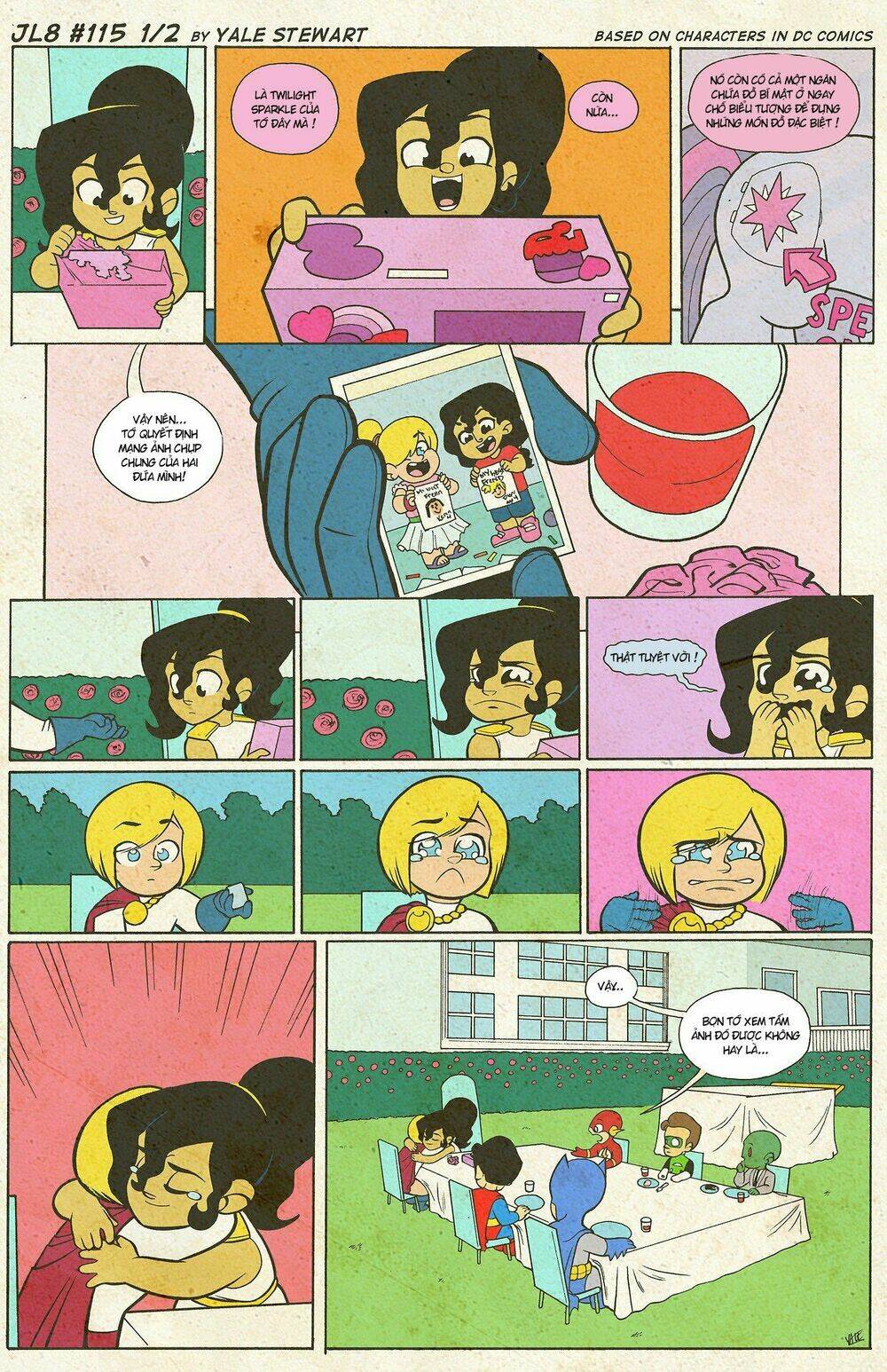 jl8/6