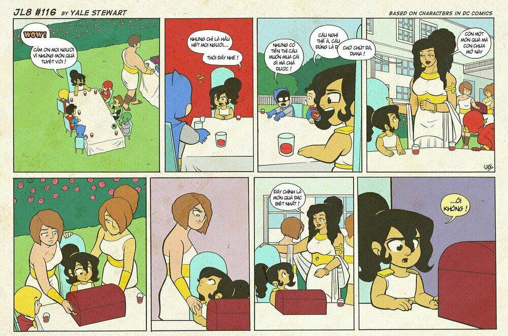 jl8/7