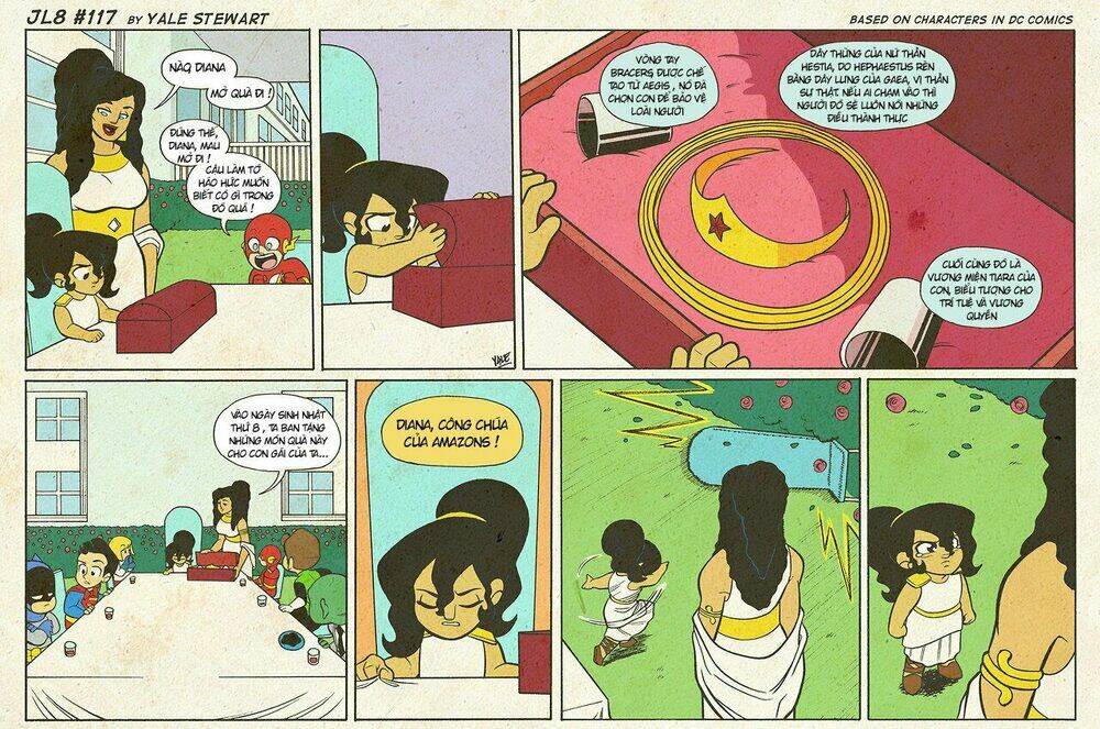 jl8/8