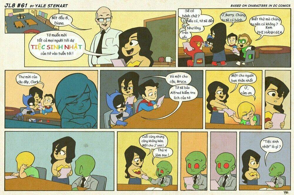 jl8/0