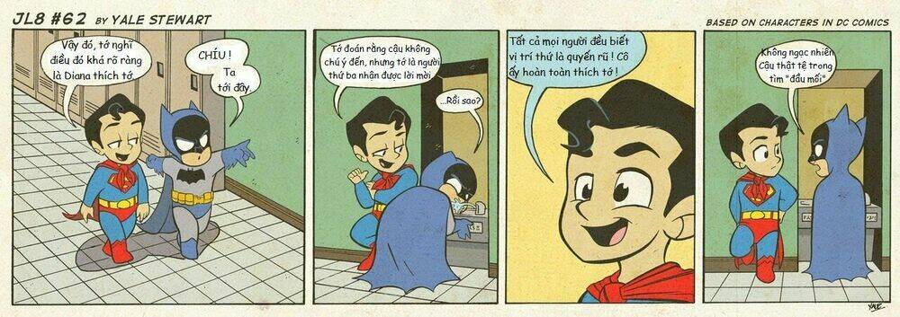 jl8/1