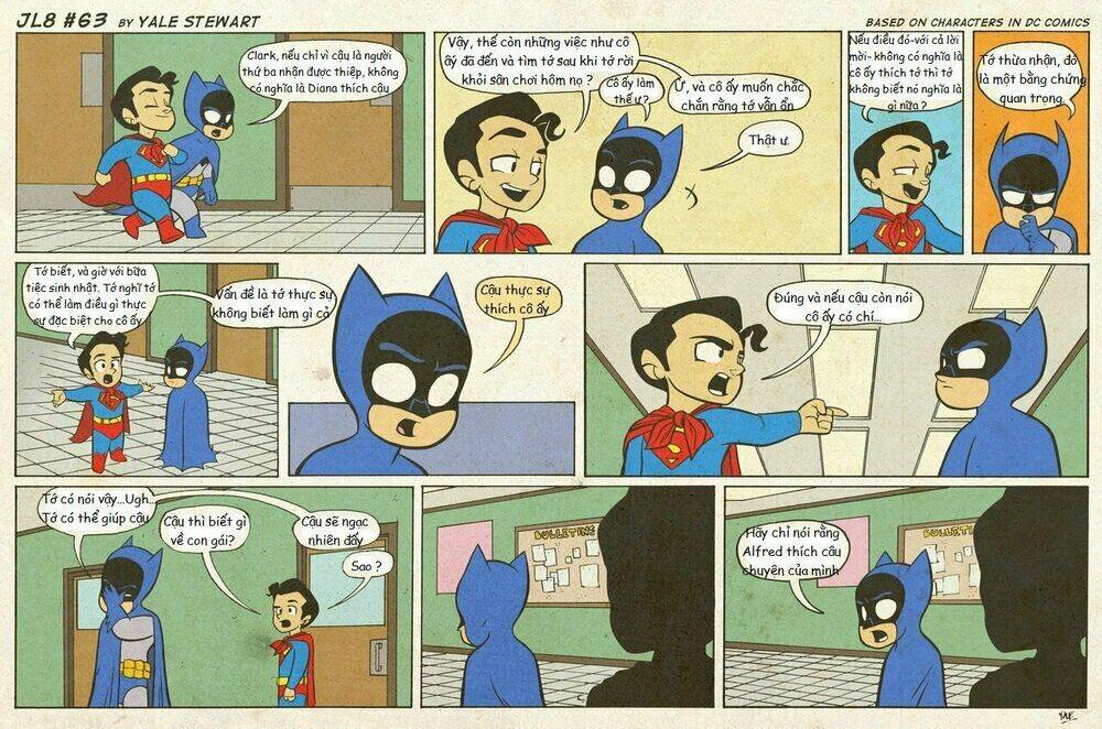 jl8/2