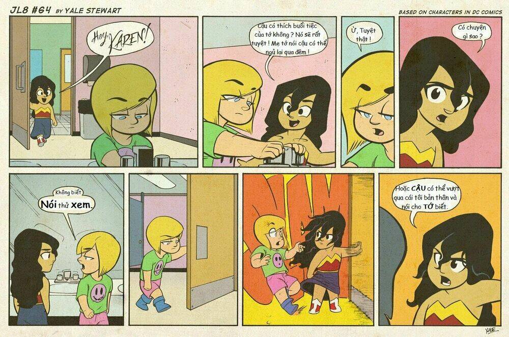 jl8/3