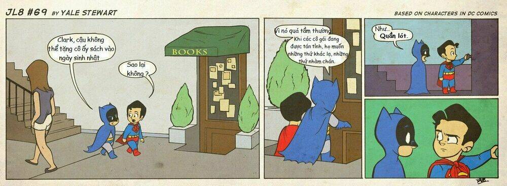 jl8/8