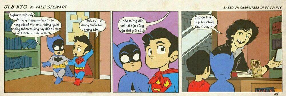 jl8/9