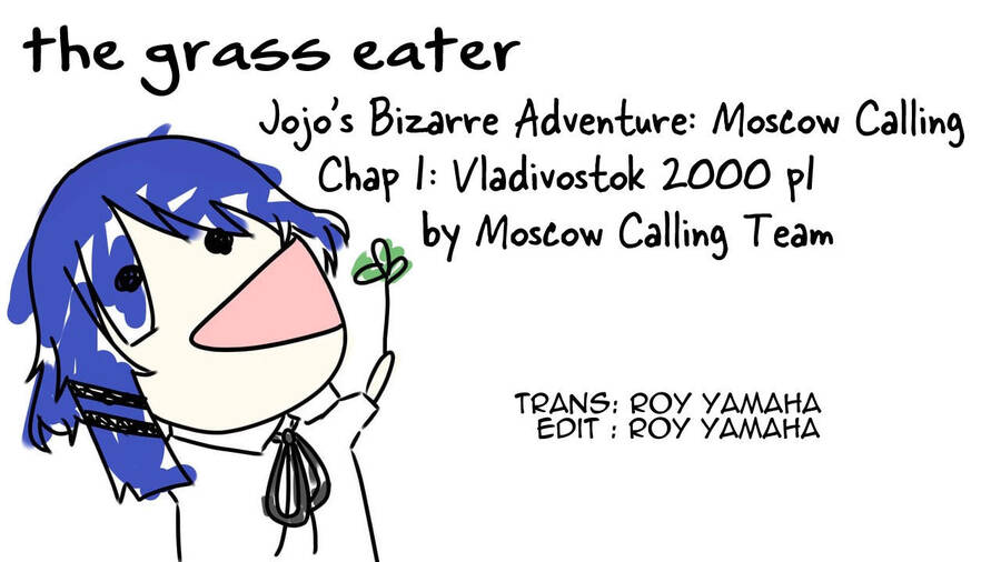 jojo-s-bizarre-adventure-moscow-calling/27