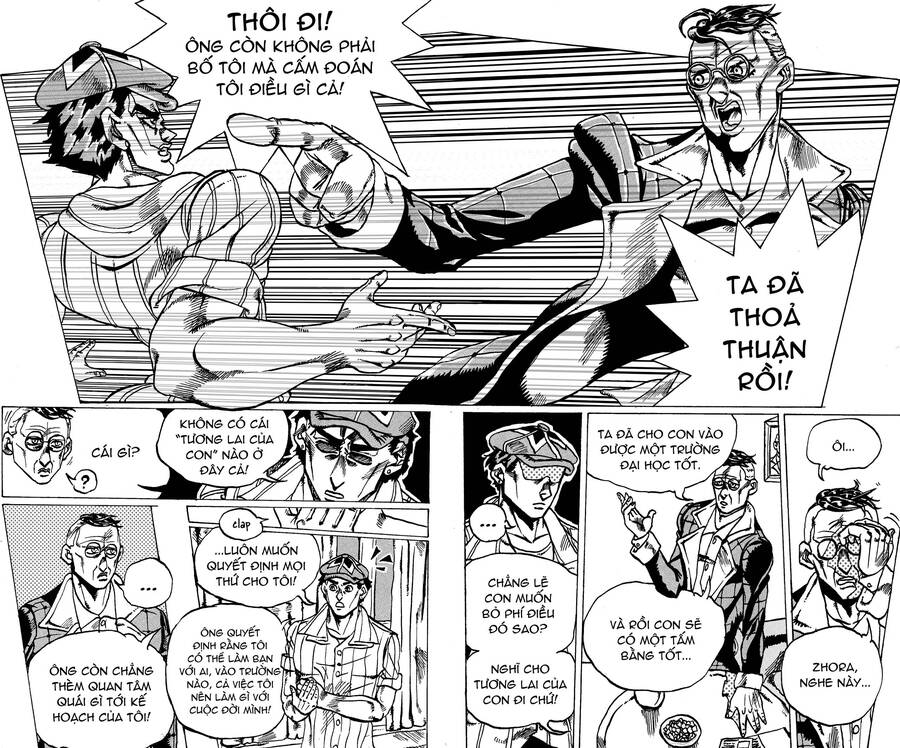 jojo-s-bizarre-adventure-moscow-calling/29