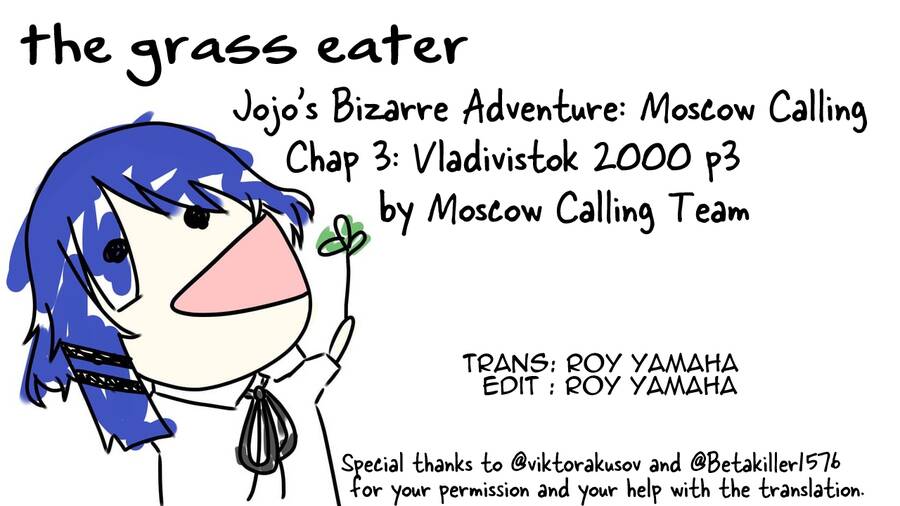 jojo-s-bizarre-adventure-moscow-calling/38