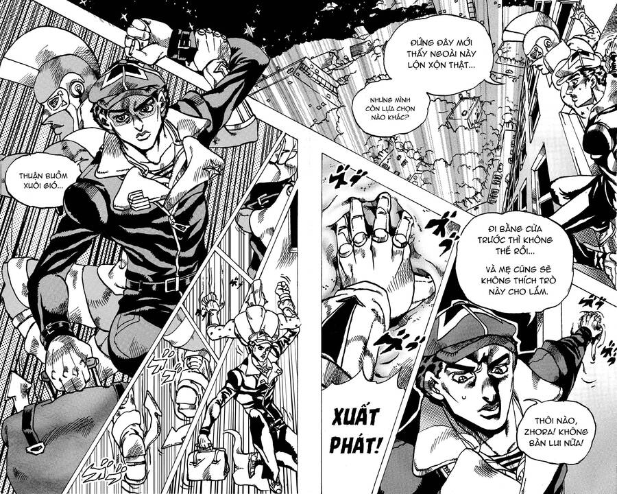 jojo-s-bizarre-adventure-moscow-calling/33