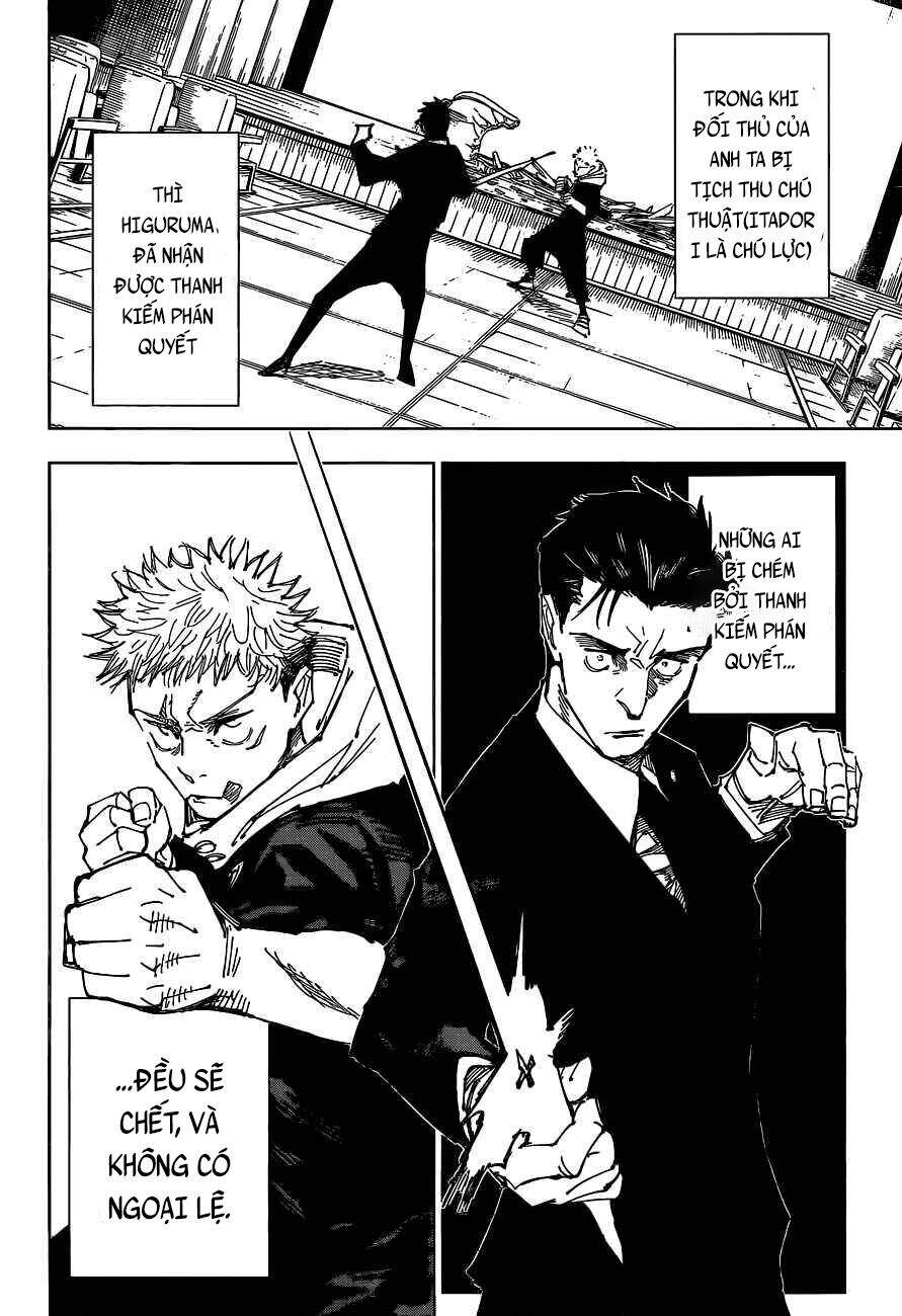 jujutsu-kaisen-chu-thuat-hoi-chien/3