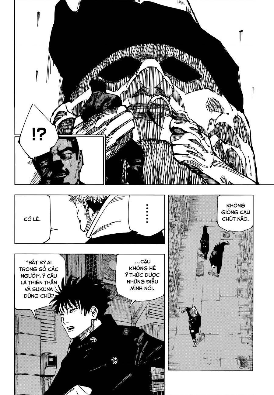 jujutsu-kaisen-chu-thuat-hoi-chien/13