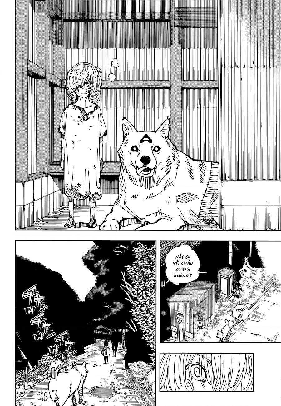 jujutsu-kaisen-chu-thuat-hoi-chien/15