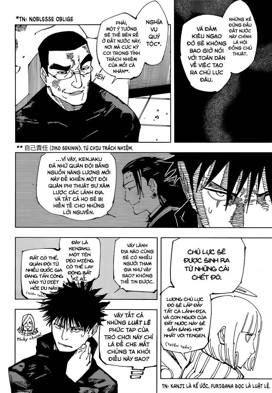 jujutsu-kaisen-chu-thuat-hoi-chien/5