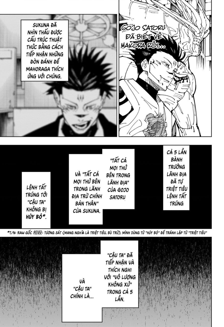 jujutsu-kaisen-chu-thuat-hoi-chien/3