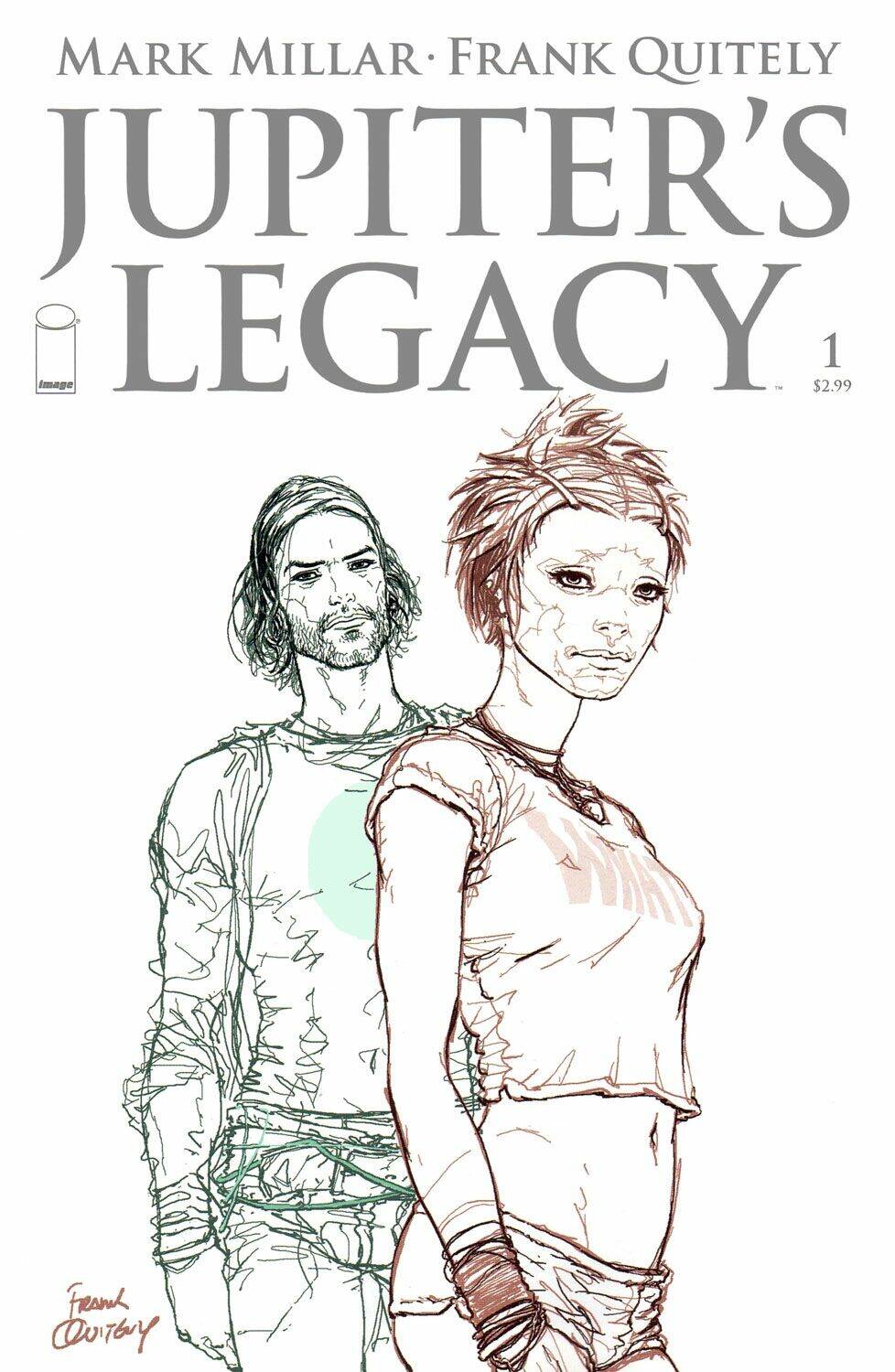 jupiter-s-legacy/6