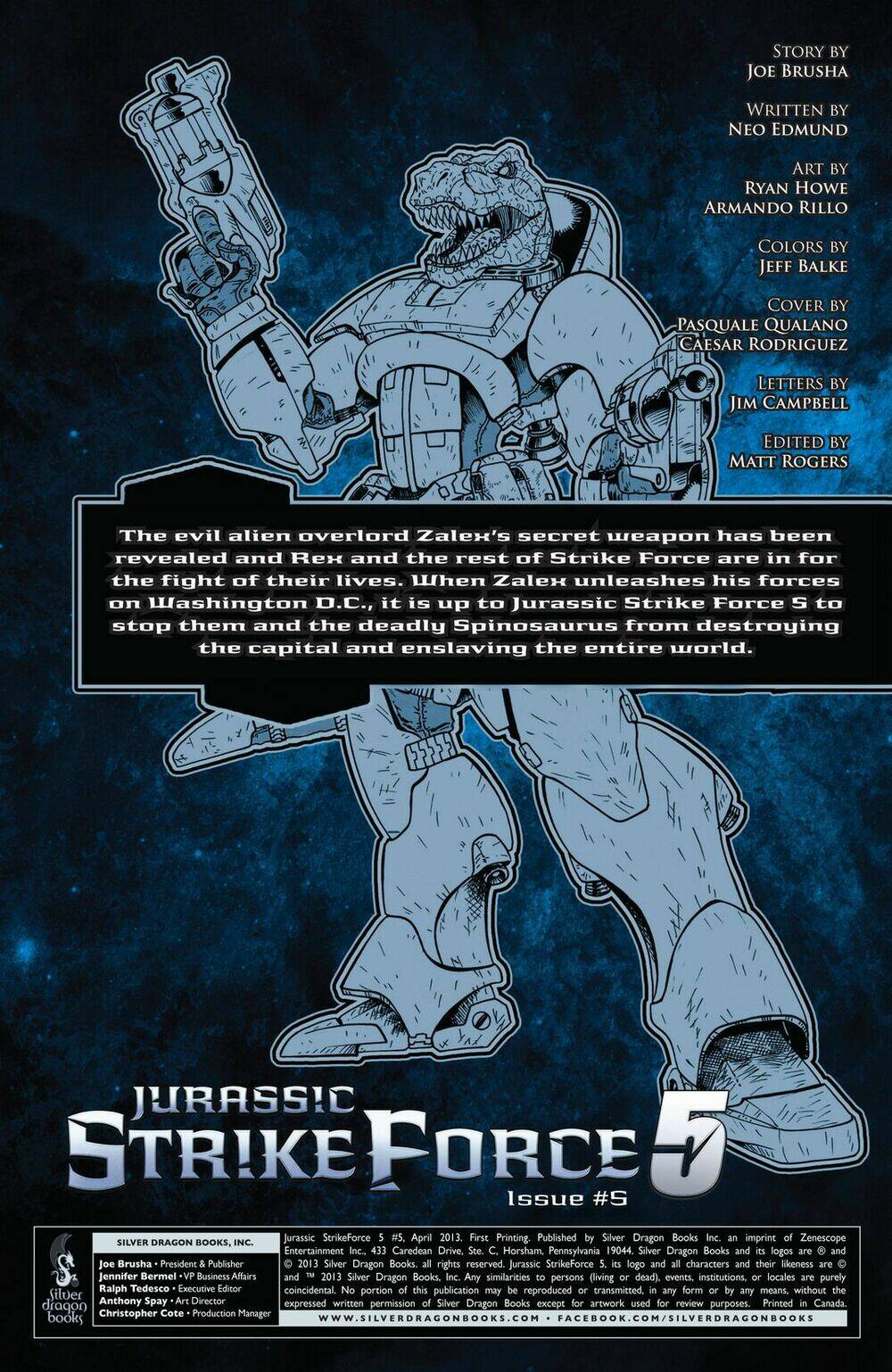 jurassic-strike-force-5-biet-kich-khung-long-5/1