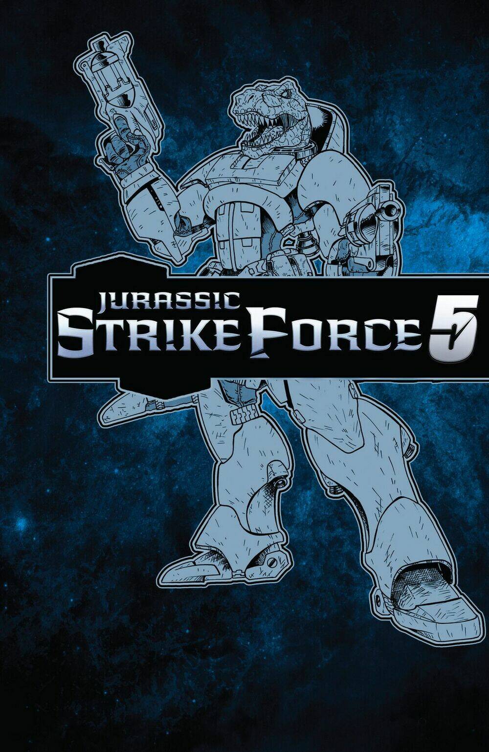 jurassic-strike-force-5-biet-kich-khung-long-5/27