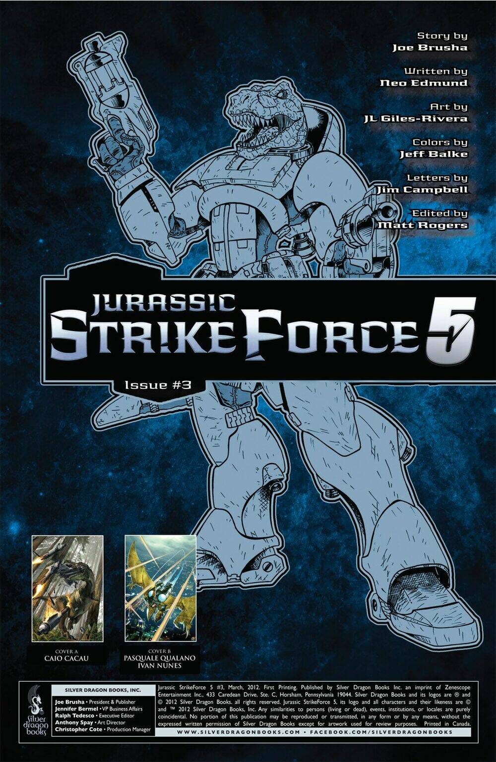 jurassic-strike-force-5-biet-kich-khung-long-5/1