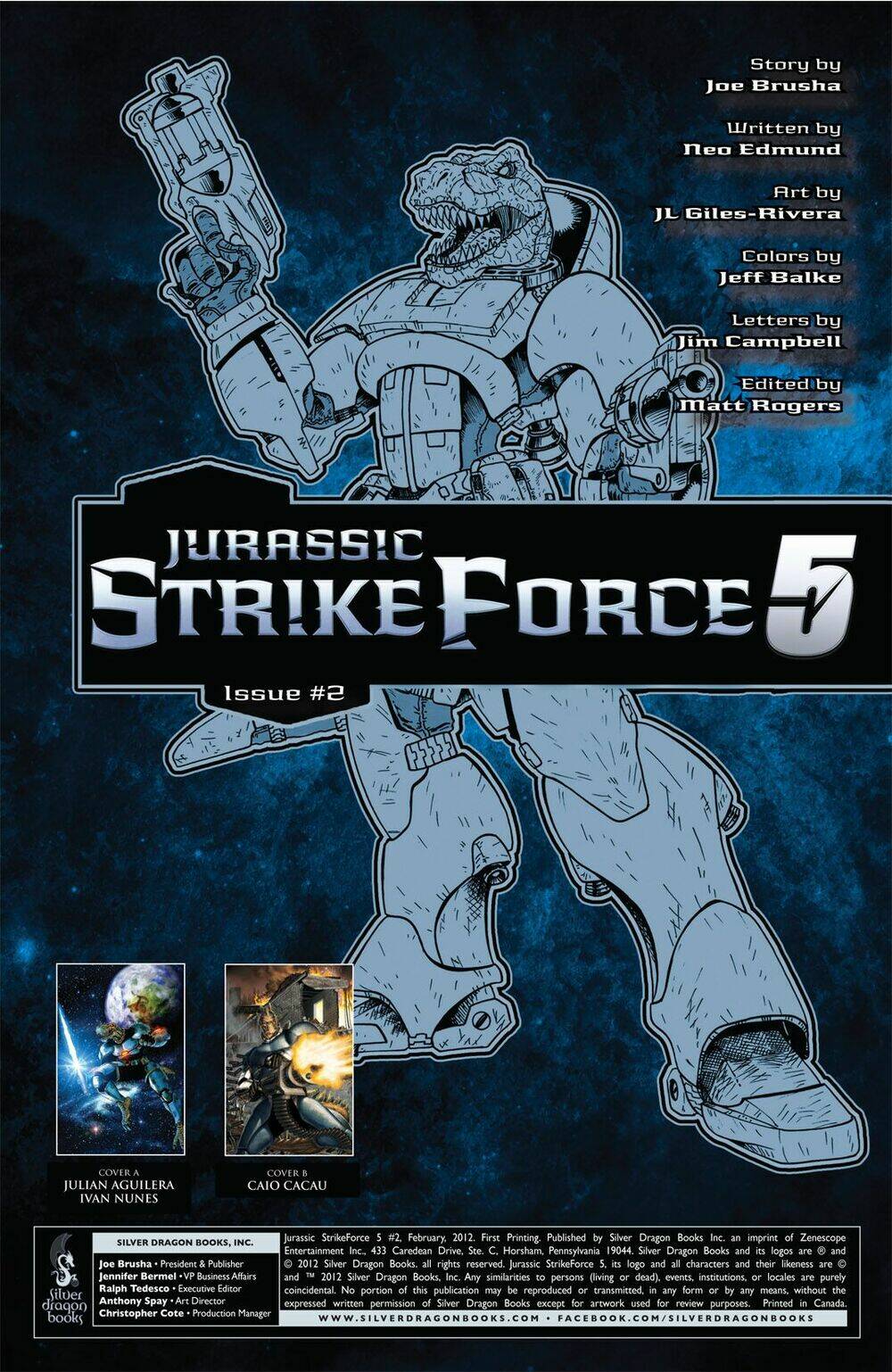 jurassic-strike-force-5-biet-kich-khung-long-5/1