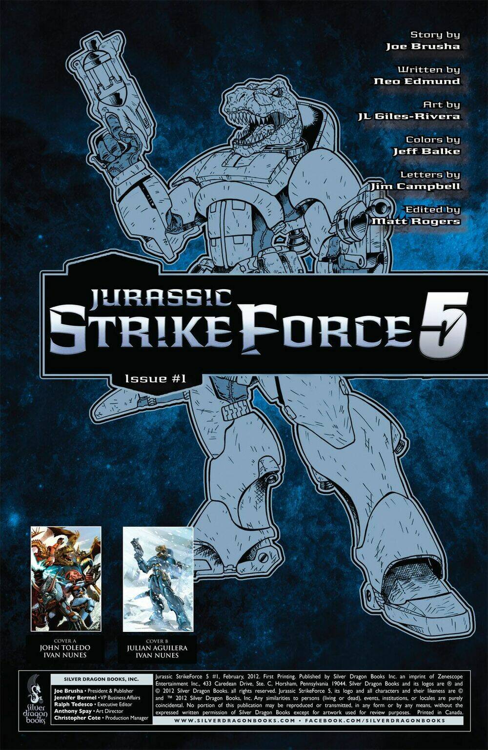 jurassic-strike-force-5-biet-kich-khung-long-5/1