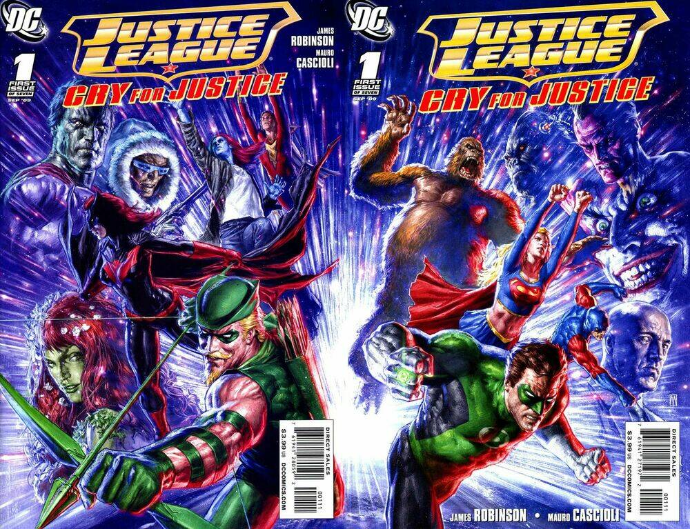 justice-league-cry-for-justice/2