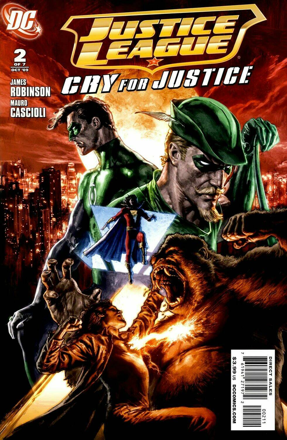 justice-league-cry-for-justice/0