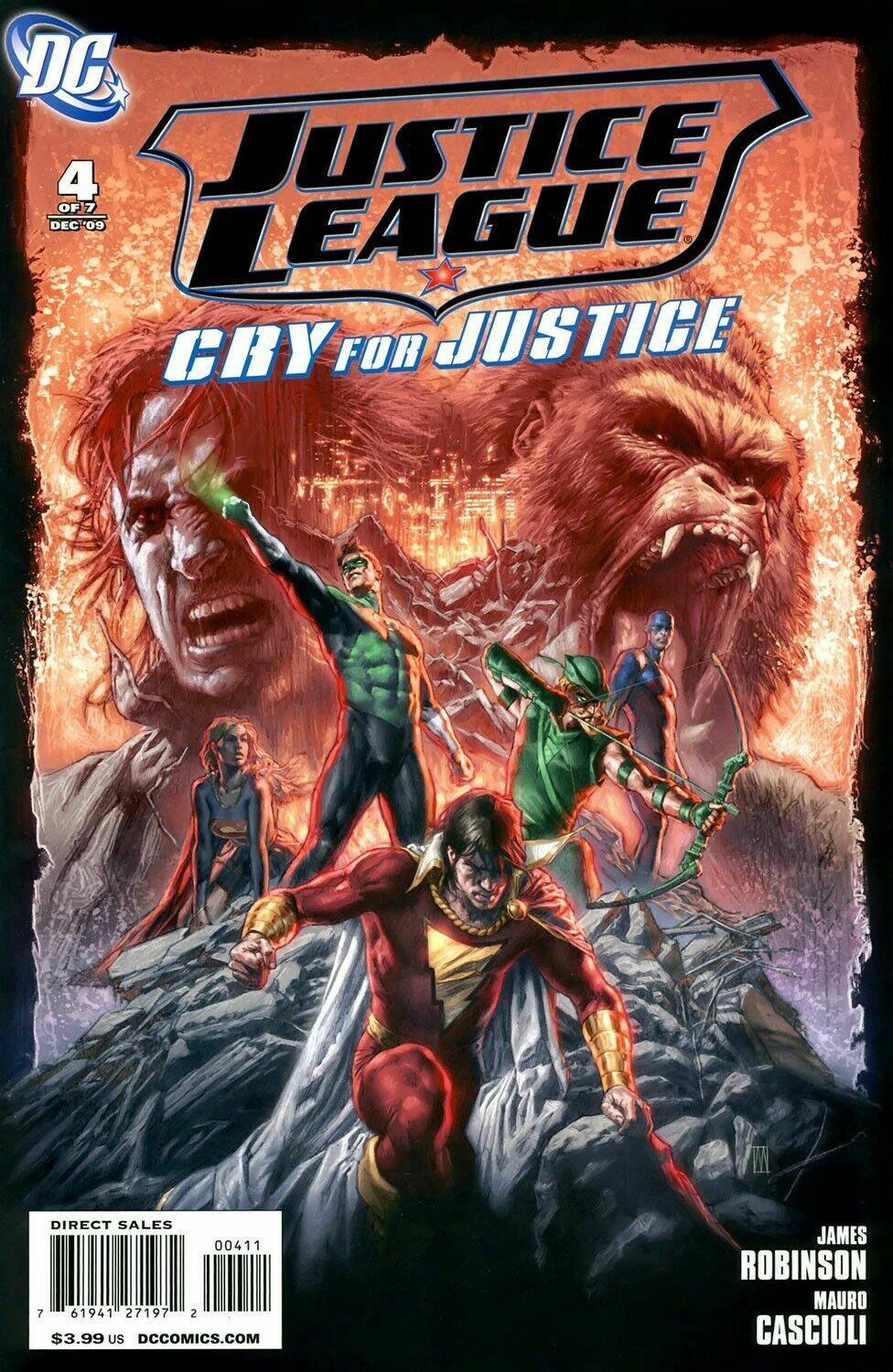 justice-league-cry-for-justice/0