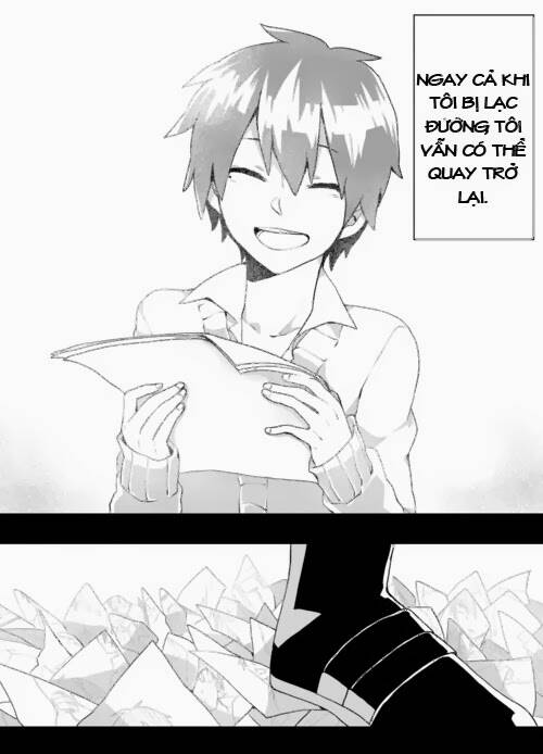 kagerou-project-doujinshi/10