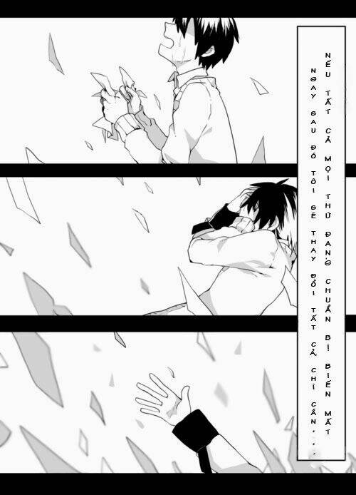 kagerou-project-doujinshi/4