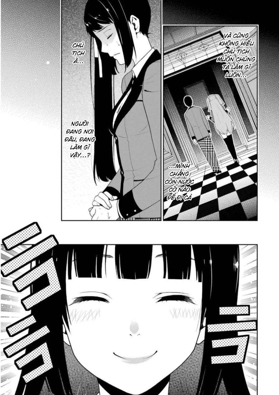 kakegurui-yorozu/13