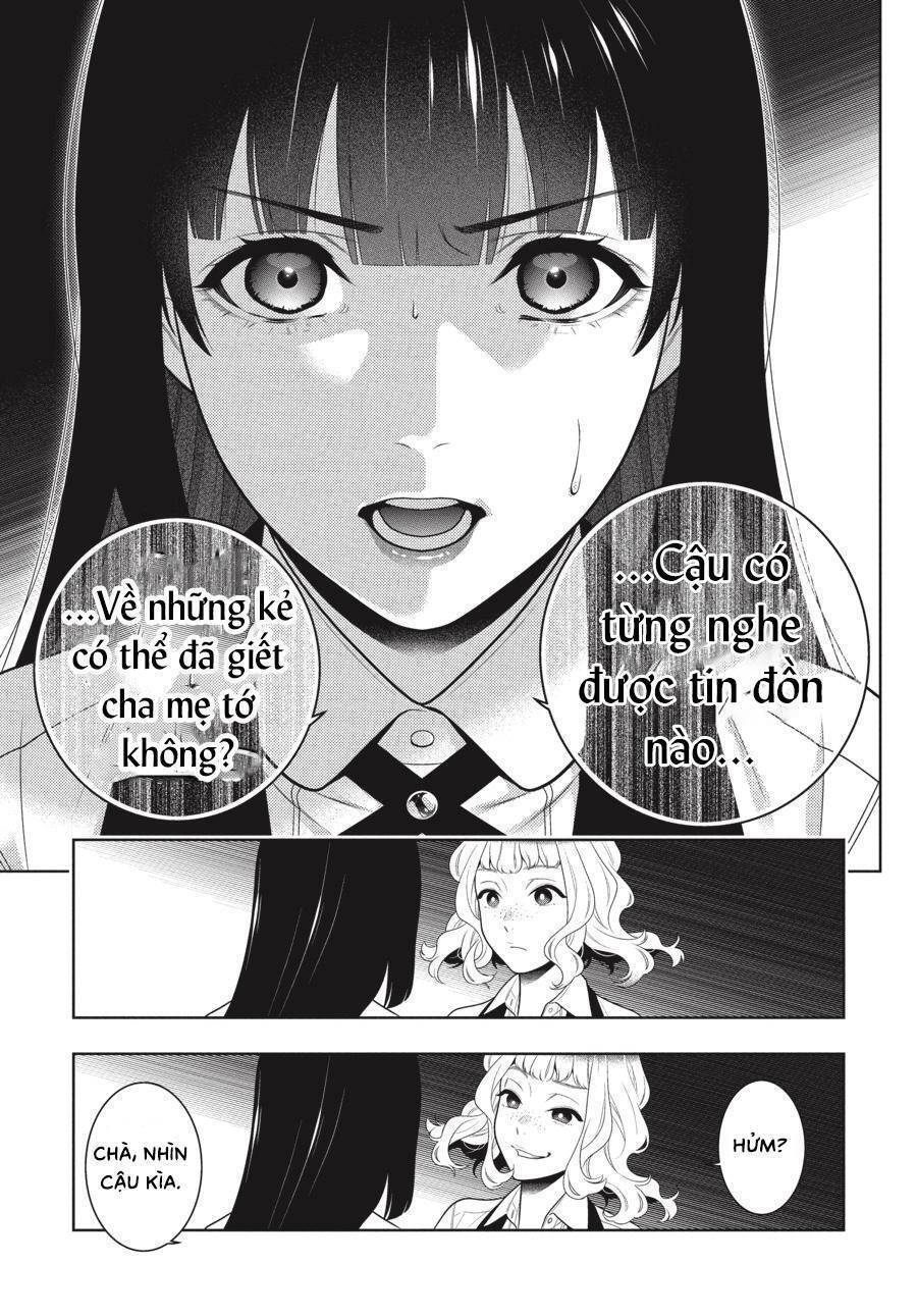 kakegurui-yorozu/27