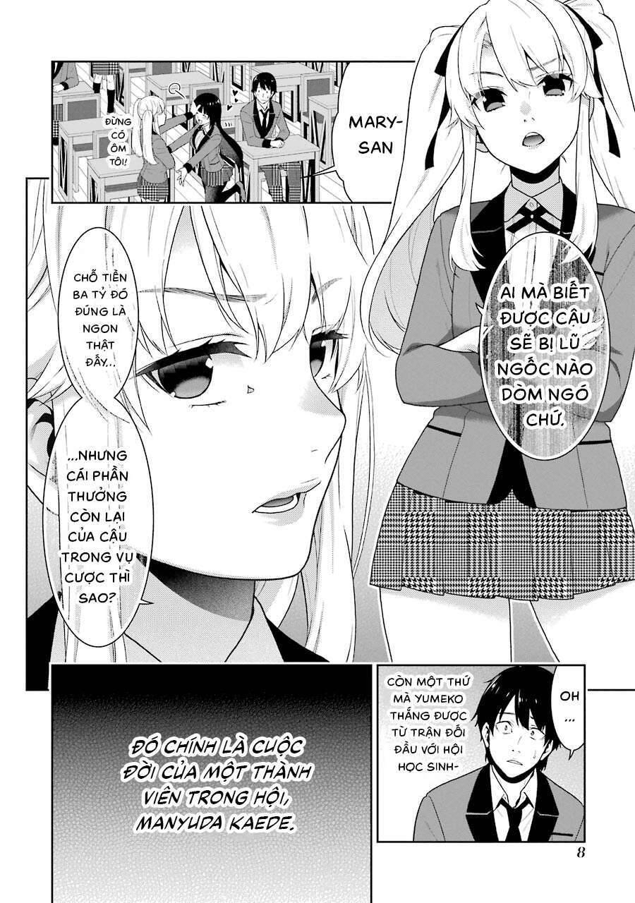 kakegurui/10