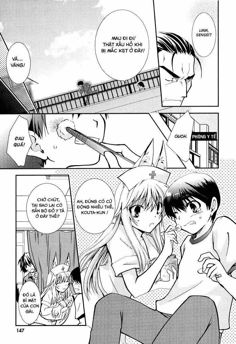 kanokon/16