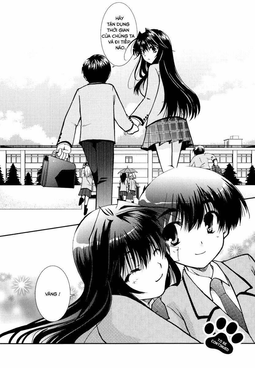 kanokon/26