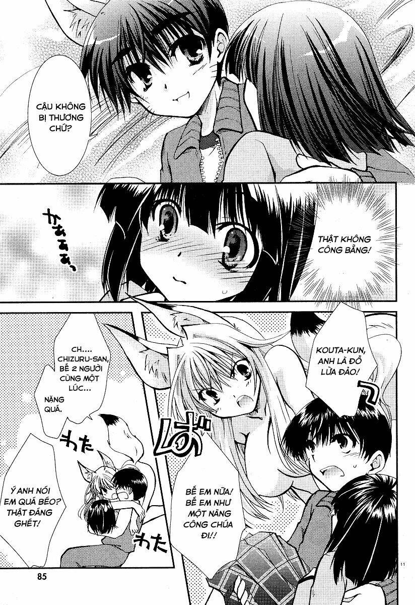 kanokon/8