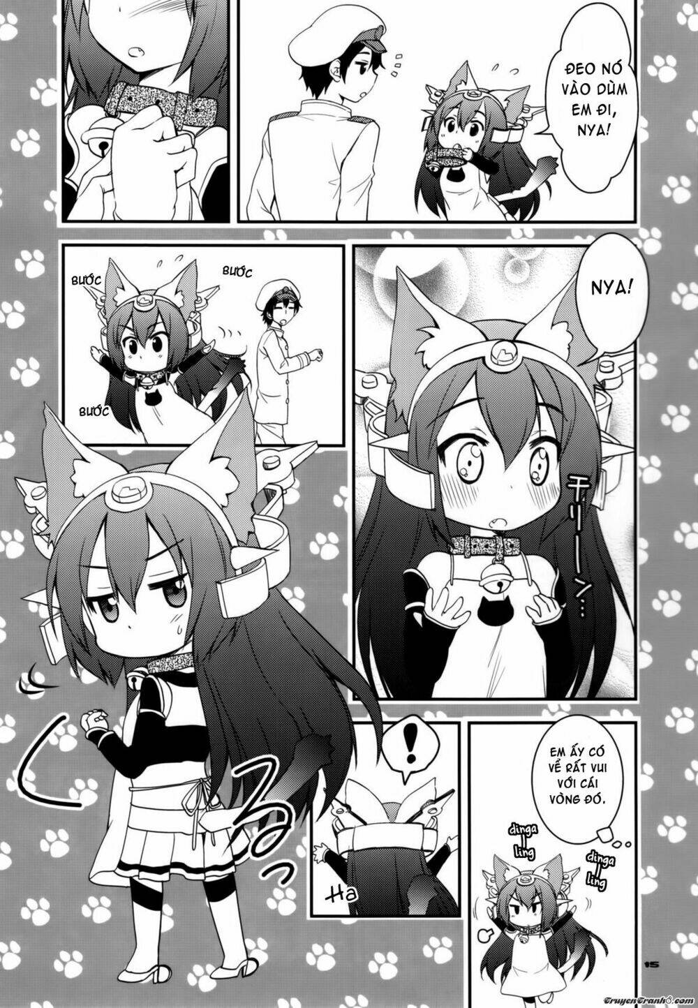 kantai-collection-tong-hop-doujinshi-ngan/12