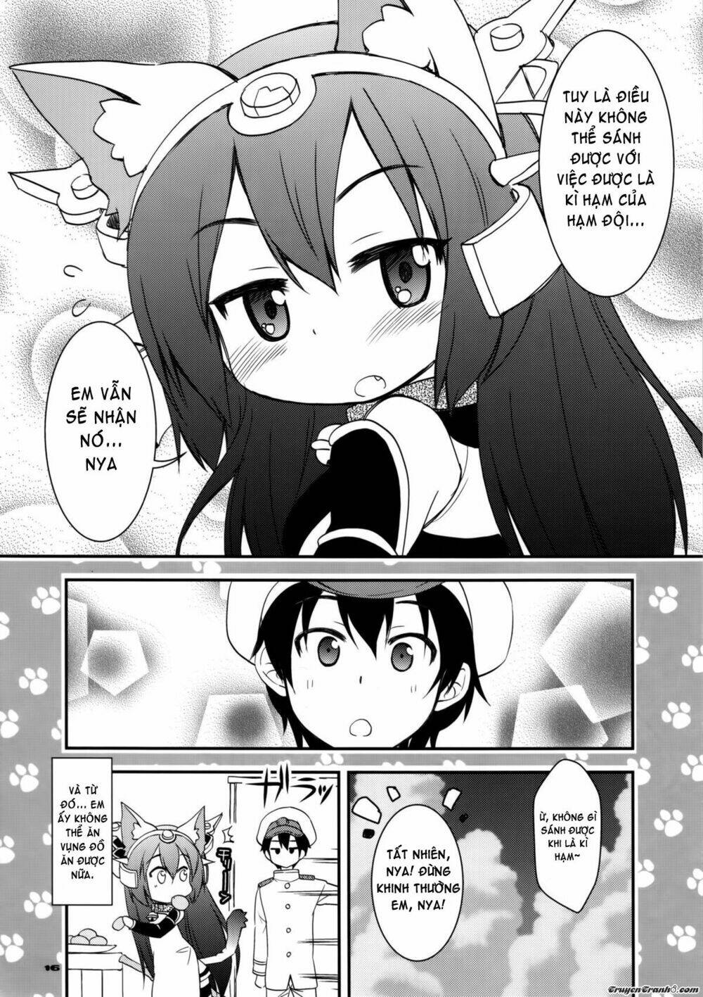 kantai-collection-tong-hop-doujinshi-ngan/13