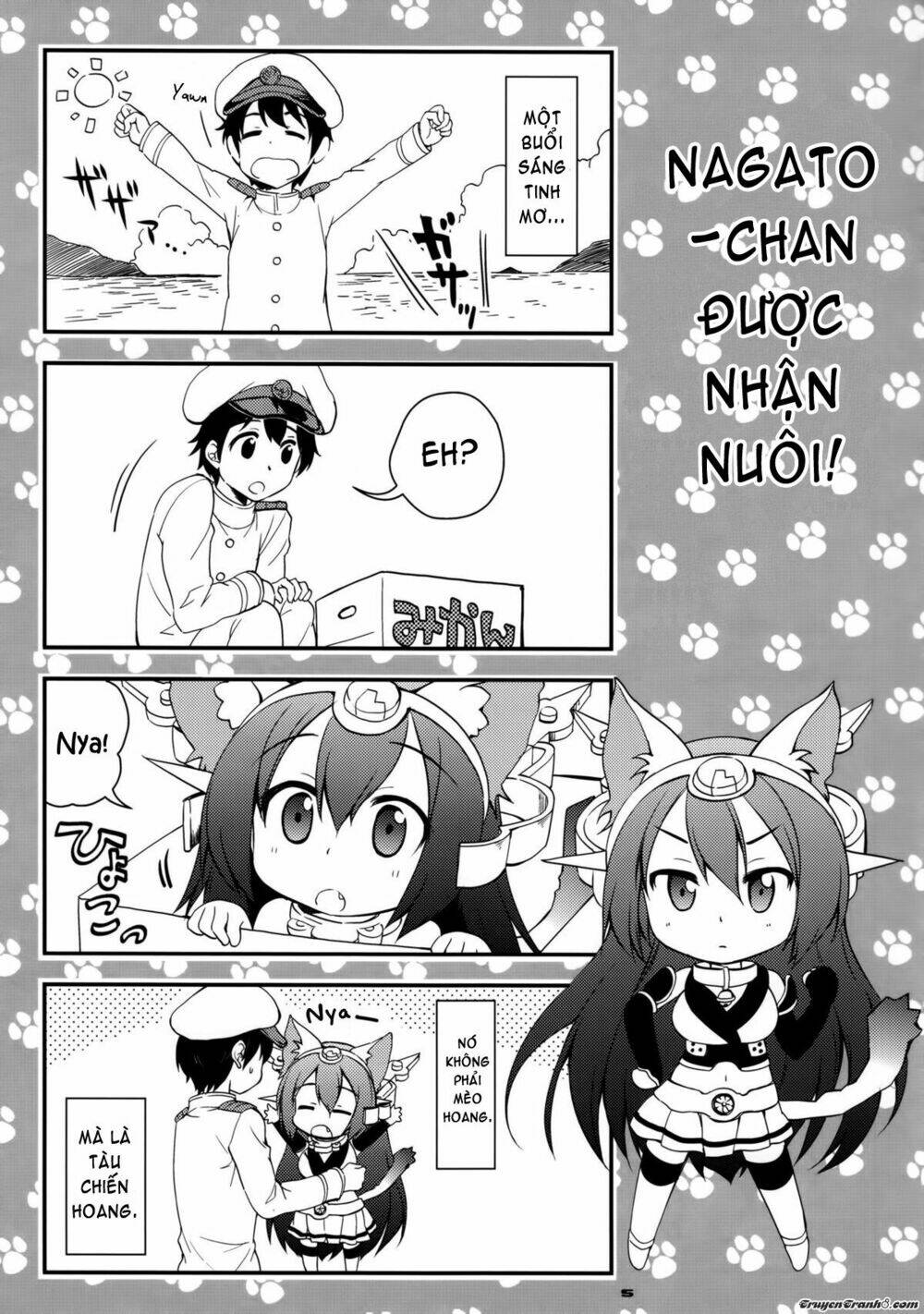 kantai-collection-tong-hop-doujinshi-ngan/2