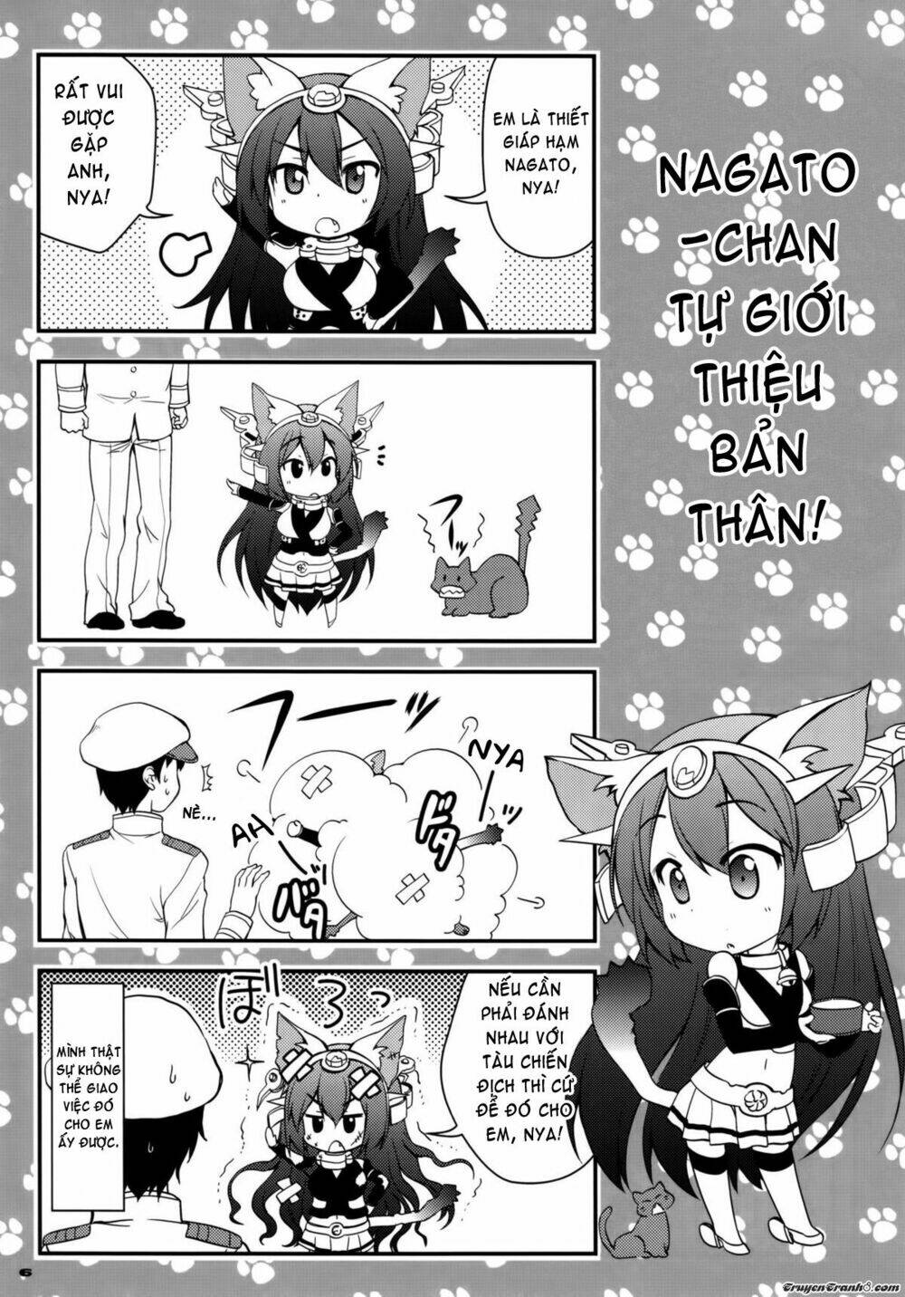 kantai-collection-tong-hop-doujinshi-ngan/3