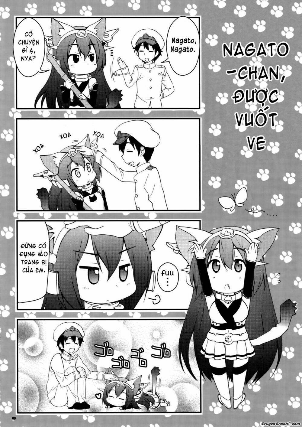 kantai-collection-tong-hop-doujinshi-ngan/5