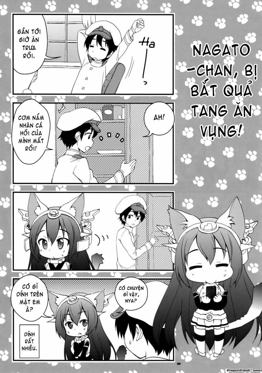 kantai-collection-tong-hop-doujinshi-ngan/6