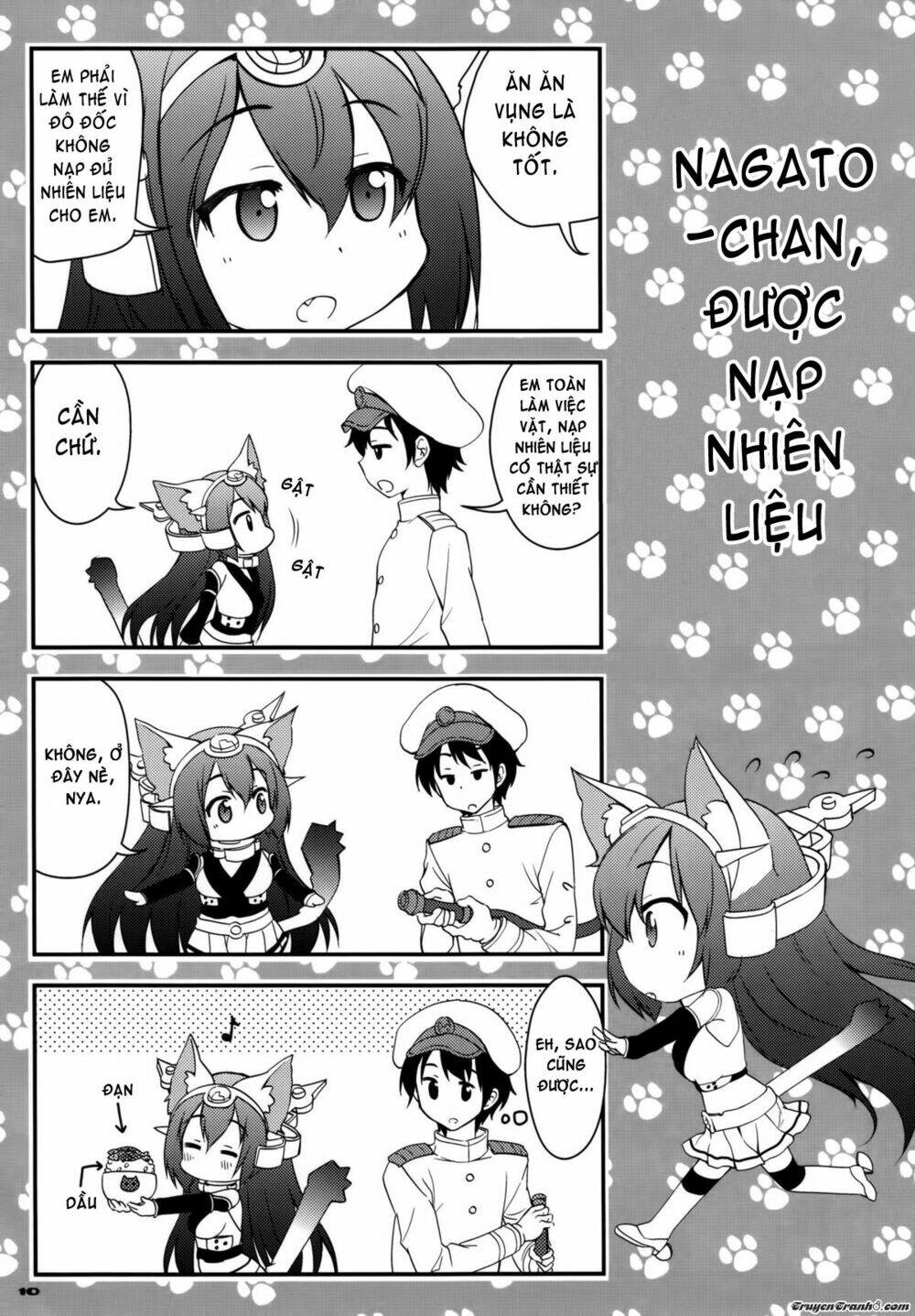 kantai-collection-tong-hop-doujinshi-ngan/7