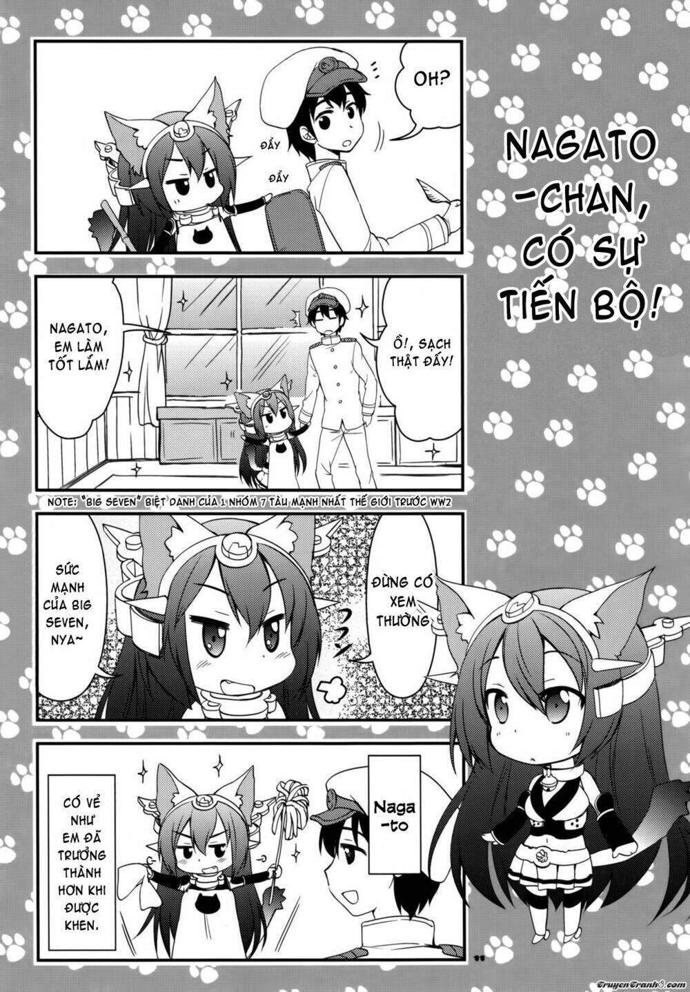 kantai-collection-tong-hop-doujinshi-ngan/8