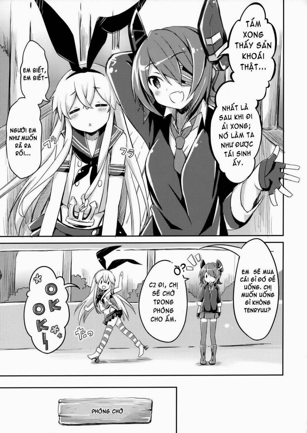 kantai-collection-tong-hop-doujinshi-ngan/14